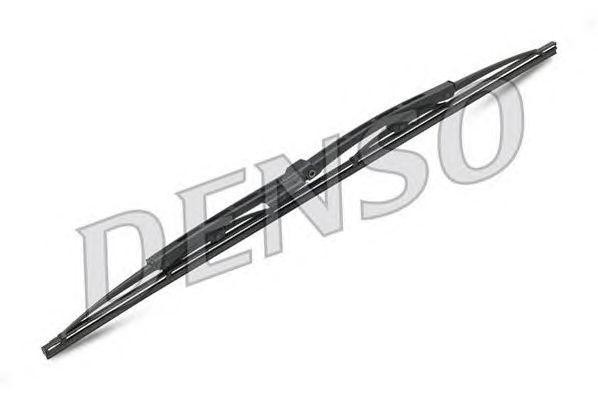 Щетка стеклоочистителя DR-348 DENSO