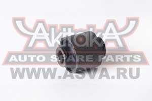 Сайлентблок 1201-EF2 ASVA