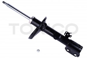 Амортизатор подвески B3286 TOKICO