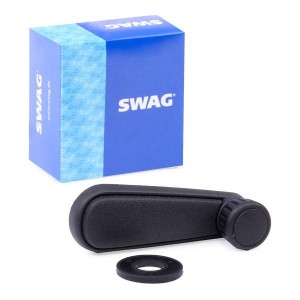 Ручка стеклоподъемника 30 91 7842 SWAG
