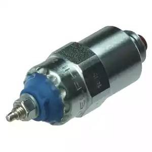 Стопорный механизм, система впрыска 7185900W DELPHI