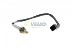 Лямбда-зонд V25-76-0005 VEMO