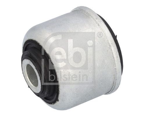 Комбинированный прибор 09956 FEBI BILSTEIN