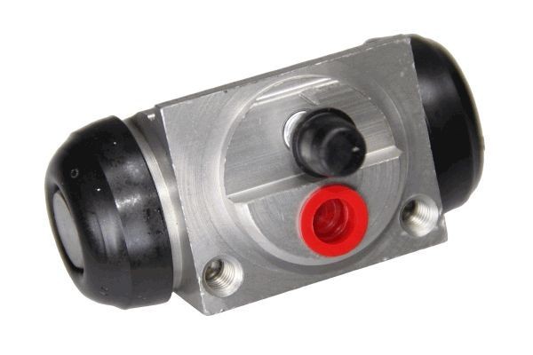 Конденсатор, кондиционер 8FC351303791 HELLA
