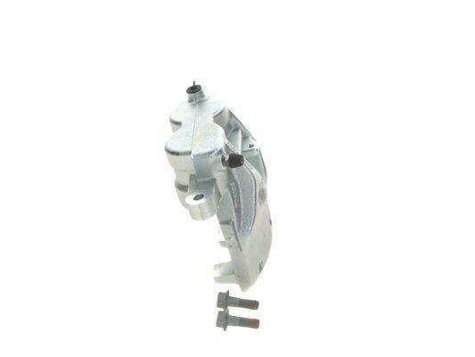 Тормозной суппорт 0 204 004 524 BOSCH