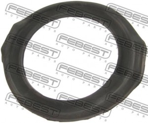 Проставка пружины подвески TSI-190D FEBEST