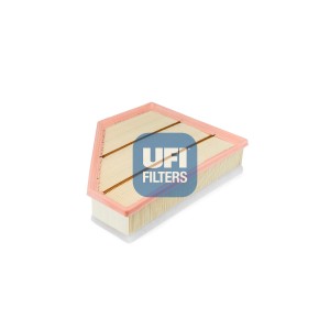 Воздушный фильтр 30.357.00 UFI
