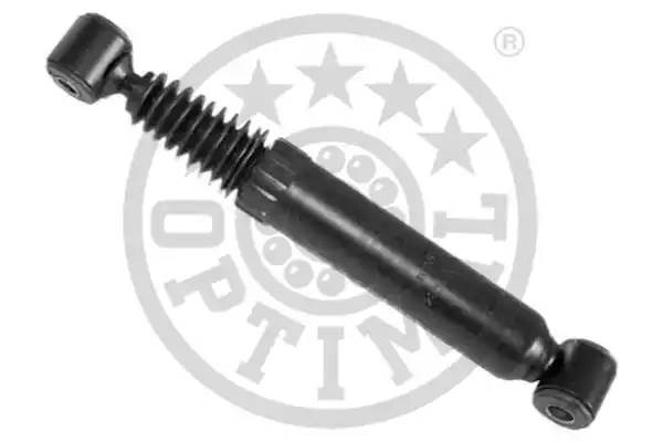 Амортизатор A1605H OPTIMAL