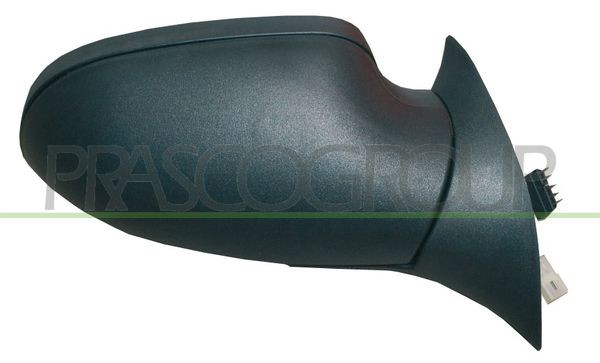 Наружное зеркало ME3207323 PRASCO GROUP