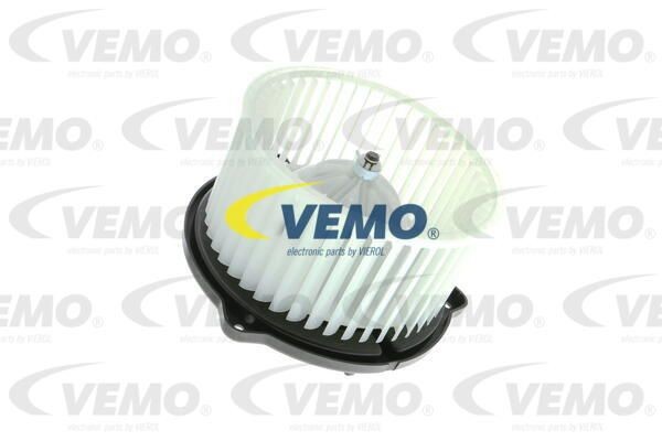 вентилятор салона V30-03-1778 VEMO
