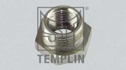 Соединительные элементы, трубопровод сжатого воздуха 022107139700 TEMPLIN