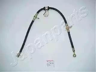Кронштейн, тормозный шланг TF-456 JAPAN PARTS GROUP