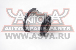 Сайлентблок 2301-007 ASVA