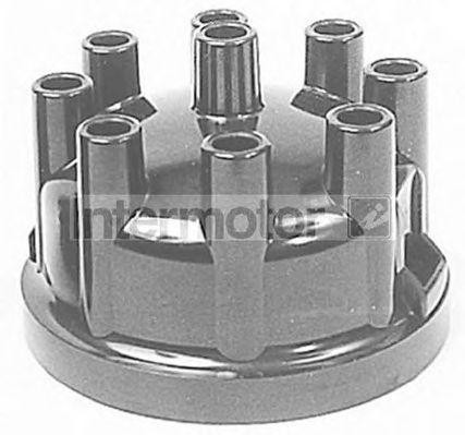 Крышка распределителя зажигания 44790 STANDARD