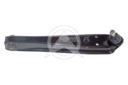 Рычаг независимой подвески колеса, подвеска колеса 77081 SIDEM