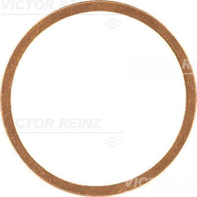 Уплотняющее кольцо 41-70344-00 VICTOR REINZ