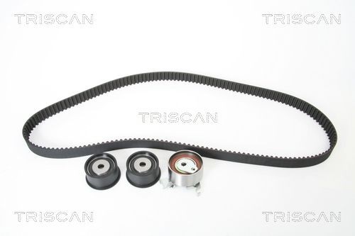 Комплект ремня ГРМ 864724022 TRISCAN