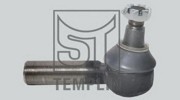 Угловой шарнир 050300280170 TEMPLIN