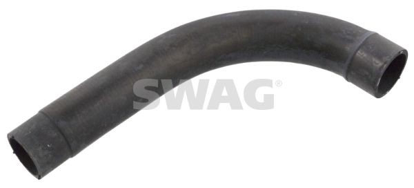 Шланг радиатора 10 91 2998 SWAG