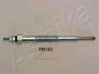 Свеча накаливания PM163 ASHIKA