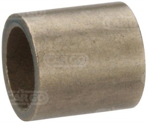 Деталь 140269 HC CARGO