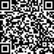Кожух пневматической рессоры 040606006940 TEMPLIN