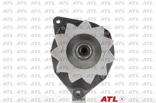Генератор L31000 ATL DELTA AUTOTECHNIK