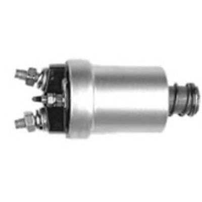 Тяговое реле, стартер 940113050122 MAGNETI MARELLI