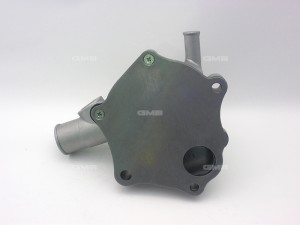 Насос - помпа системы охлаждения ДВС GWT-14A GMB