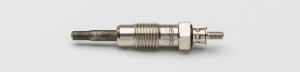 Свеча накаливания DG123 DENSO