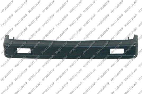 Буфер SZ0401011 PRASCO GROUP