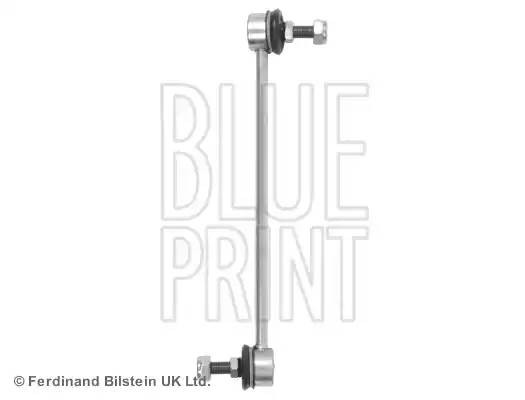 Подвеска, соединительная тяга стабилизатора ADC48533 BLUE PRINT