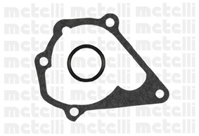 Водяной насос 240697 METELLI