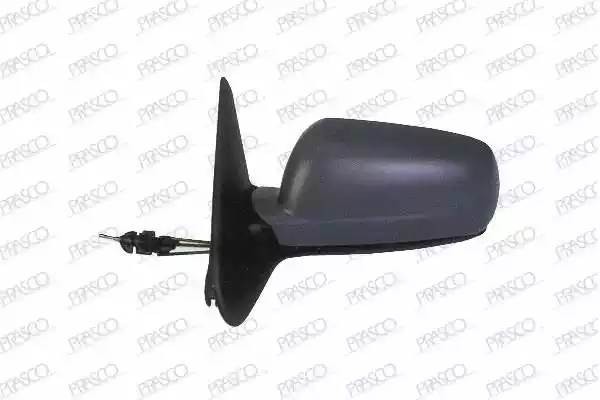 Наружное зеркало ST5207114 PRASCO GROUP