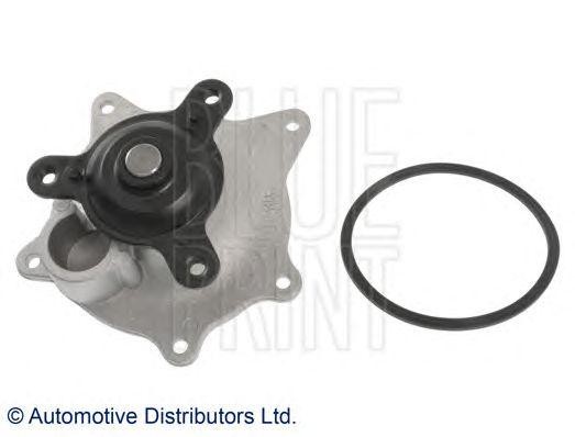 Водяной насос ADA109114 BLUE PRINT