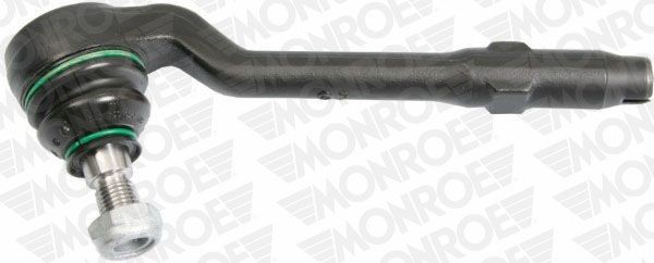 Наконечник поперечной рулевой тяги L11109 MONROE