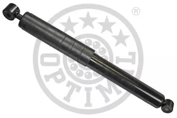 Амортизатор A68113G OPTIMAL