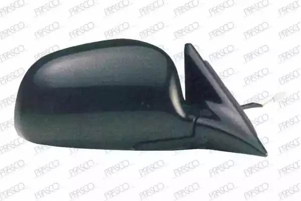 Наружное зеркало MB0377313 PRASCO GROUP