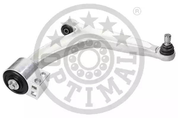 Рычаг независимой подвески колеса, подвеска колеса G61047 OPTIMAL
