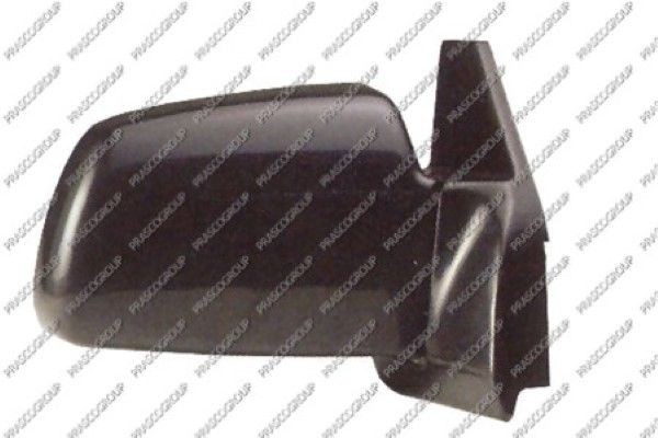 Наружное зеркало SZ0487003 PRASCO GROUP