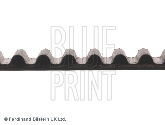 Ремень ГРМ ADM57508 BLUE PRINT