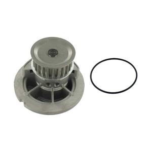 Водяной насос VKPC85211 SKF