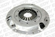 Нажимной диск сцепления MZC516 EXEDY