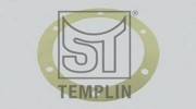 Прокладка 030702221100 TEMPLIN
