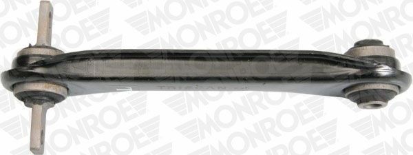 Тяга / стойка, подвеска колеса L27614 MONROE