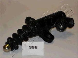 Рабочий цилиндр, система сцепления 8503398 ASHIKA