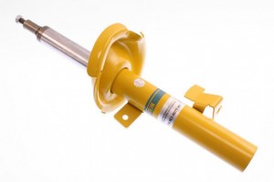 Опора амортизатора VE3B077 BILSTEIN