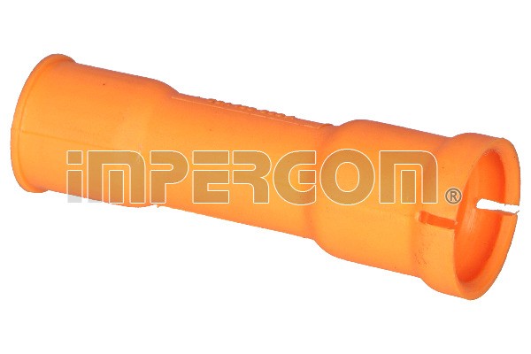 Воронка, указатель уровня масла 32456 IMPERGOM