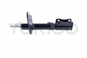 Амортизатор подвески B3254 TOKICO
