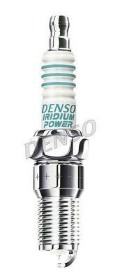 Свеча зажигания IT22 DENSO